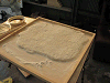 sinenkai (168)_samu.gif